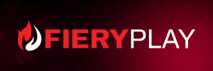 fieryplay casino logo