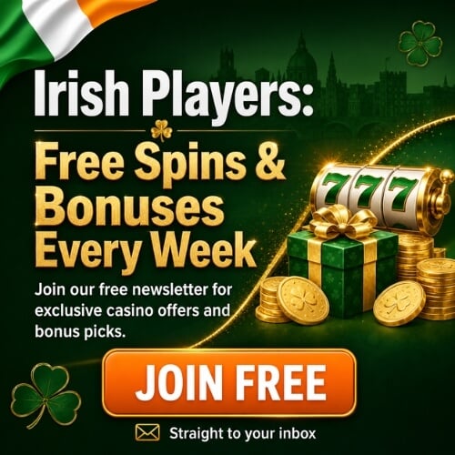 Mobile Banner