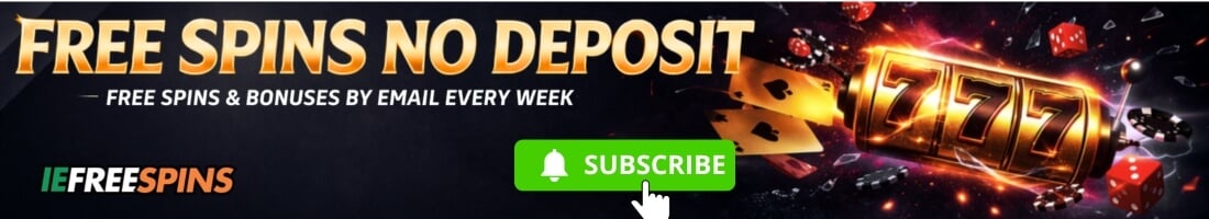 Desktop Banner