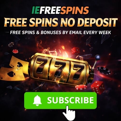 Mobile Banner