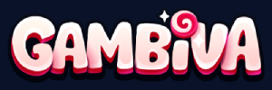 gambiva casino logo