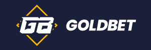 goldzino casino logo