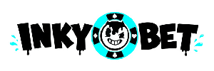 inkybet casino logo