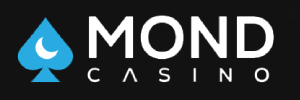 mond casino logo